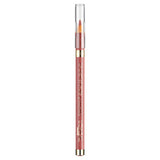 L'Oreal Paris Color Riche precision lip liner, UK version