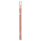 L'Oreal Paris Color Riche lip liner, UK version