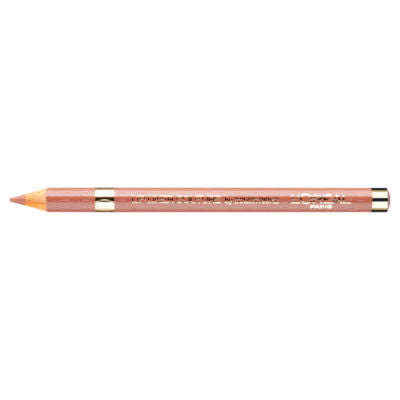 L'Oreal Paris Color Riche lip liner, UK version