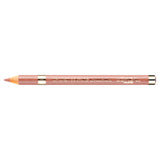 L'Oreal Paris Color Riche lip liner, UK version