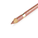 L'Oreal Paris Color Riche lip liner, UK version