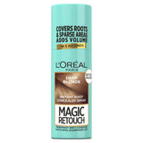 L'Oreal Magic Retouch Dark Blonde spray 75 ml, imported from UK