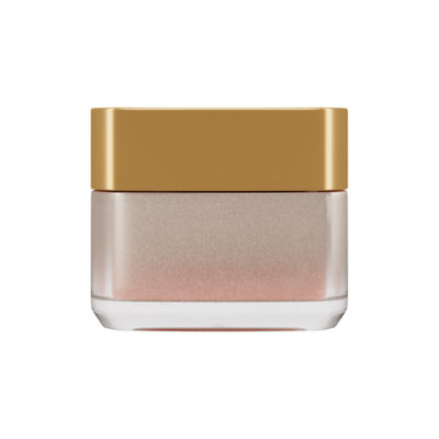 L'Oreal Paris rosy day cream 50ml, UK version