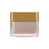 L'Oreal Paris rosy day cream 50ml, UK version