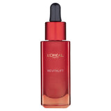 ASDA L'Oreal Paris Revitalift Hydrating Smoothing Serum with Pro Retinol Face Serum 30ml- Buy online at McGrocer