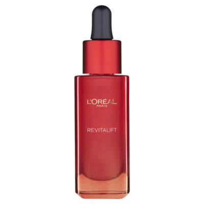 L'Oreal Paris face serum with Pro Retinol 30ml, UK version