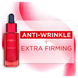 L'Oreal Paris face serum with Pro Retinol 30ml, UK version