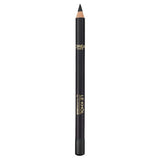 L'Oreal Paris Paradise Le Khol eyeliner Midnight Black, UK version