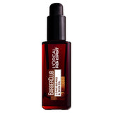 ASDA L'Oreal Men Expert Barber Club Beard & Skin Oil 30ml- Buy online at McGrocer