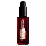 ASDA L'Oreal Men Expert Barber Club Beard & Skin Oil 30ml- Buy online at McGrocer