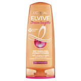 L'Oreal Elvive conditioner for long hair 250ml - British product