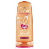 L'Oreal Elvive Conditioner for Long Hair 400ml, UK version