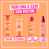 L'Oreal Elvive Dream Lengths Detangling Conditioner