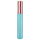 ASDA L'Oreal Paris Paradise Waterproof Mascara Black- Buy online at McGrocer
