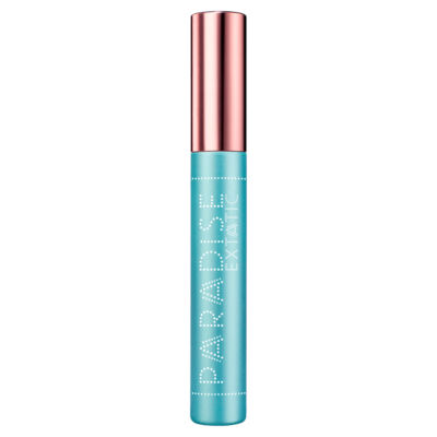 L'Oreal Paradise Mascara Waterproof Black, UK version
