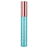 L'Oreal Paradise Mascara Waterproof Black, UK version