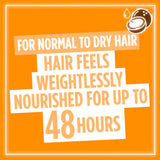 L'Oreal conditioner Extraordinary Oil Coconut 300ml, imported from the UK