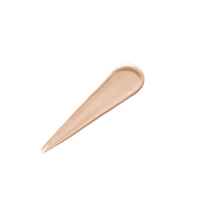 L'Oreal Paris Infallible 32H Fresh Wear Foundation Porcelain, UK version