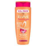 L'Oreal Paris Dream Lengths shampoo 700ml, imported from the UK