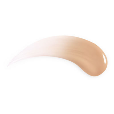L'Oreal C'est Magic BB Cream 04 Medium, UK version