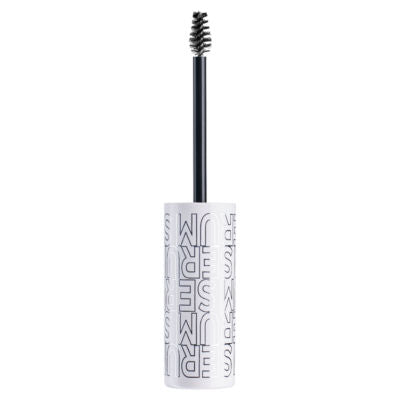L'Oreal Paris Infallible Brows Mascara transparent shade 5ml, UK version