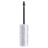 L'Oreal Paris Infallible Brows Mascara transparent shade 5ml, UK version