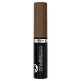 ASDA L'Oreal Paris Infallible Brows Mascara Brunette 5ml- Buy online at McGrocer