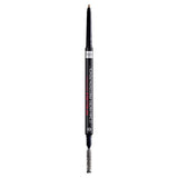 ASDA L'Oreal Paris Infallible Micro Precision Brow Pencil 7.0 Blonde Eyebrow Product- Buy online at McGrocer