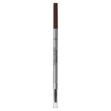 ASDA L'Oreal Paris Brow Artist Skinny Definer Brow Pencil Brunette 105- Buy online at McGrocer
