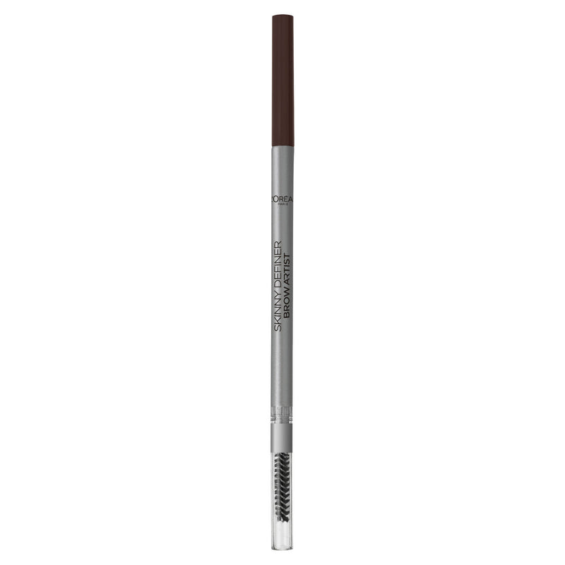 L'Oreal Paris Brow Artist Pencil Brunette 105, UK version