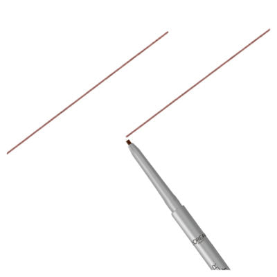 L'Oreal Paris Brow Artist Pencil Brunette 105, UK version