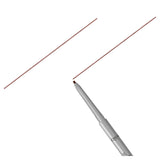 L'Oreal Paris Brow Artist Pencil Brunette 105, UK version