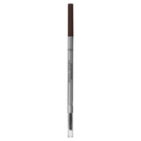 L'Oreal Paris Brow Artist Pencil Brunette 105, UK version