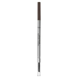 ASDA L'Oreal Paris Brow Artist Skinny Definer Retractable Brow Pencil 108 Dark Brunette- Buy online at McGrocer
