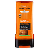 ASDA L'Oreal Men Expert Hydra Energetic 3-in-1 Shower Gel 400ml- Buy online at McGrocer