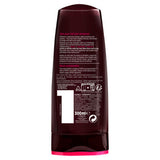 L'Oreal Elvive Full Resist conditioner 300ml, UK version