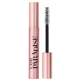 L'Oreal Paris Lash Paradise mascara intense black (British brand)