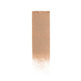 L'Oreal Paris foundation powder True Beige 9g, UK version