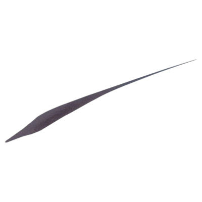 L'Oreal Paris Superliner Perfect Slim liquid eyeliner in Grey (British brand)