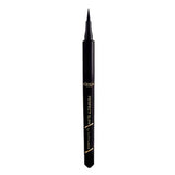 L'Oreal Paris Superliner liquid eyeliner (British brand)