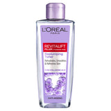 L'Oreal Paris Revitalift hyaluronic acid toner 200ml, imported from the UK