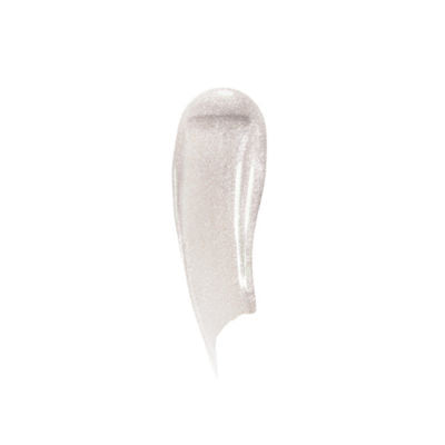 L'Oreal Paris lip gloss 400 Maximize, UK version