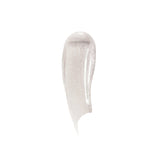 L'Oreal Paris lip gloss 400 Maximize, UK version