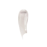 L'Oreal Paris lip gloss 400 Maximize, UK version