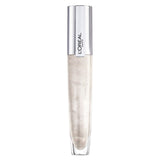L'Oreal Paris lip gloss 400 Maximize, UK version