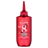 L'Oreal Elvive Colour Protect Wonder Water liquid conditioner, UK version