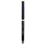 ASDA L'Oreal Paris Infallible Grip 36h Gel Automatic Eyeliner Semi Permanent Intense Black- Buy online at McGrocer