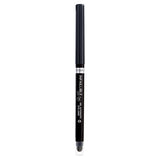 ASDA L'Oreal Paris Infallible Grip 36h Gel Automatic Eyeliner Semi Permanent Intense Black- Buy online at McGrocer