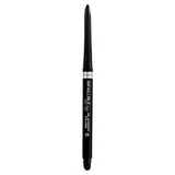 L'Oreal Paris gel automatic eyeliner intense black, UK version