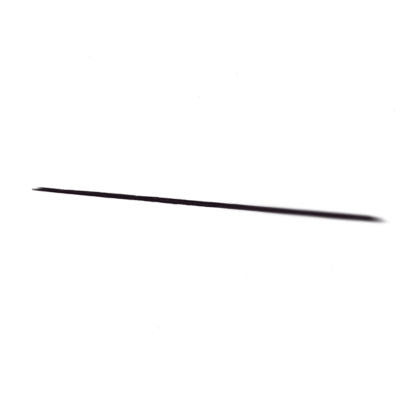 L'Oreal Paris gel automatic eyeliner intense black, UK version